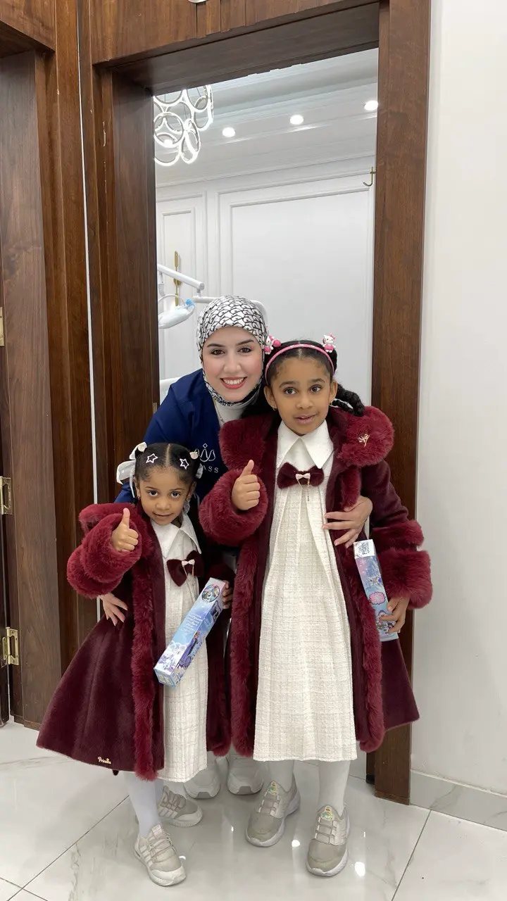 Social Media Post 21